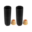 Kit de protection contre la poussière, amortisseur TEKNÖR [AB-FR-022K]