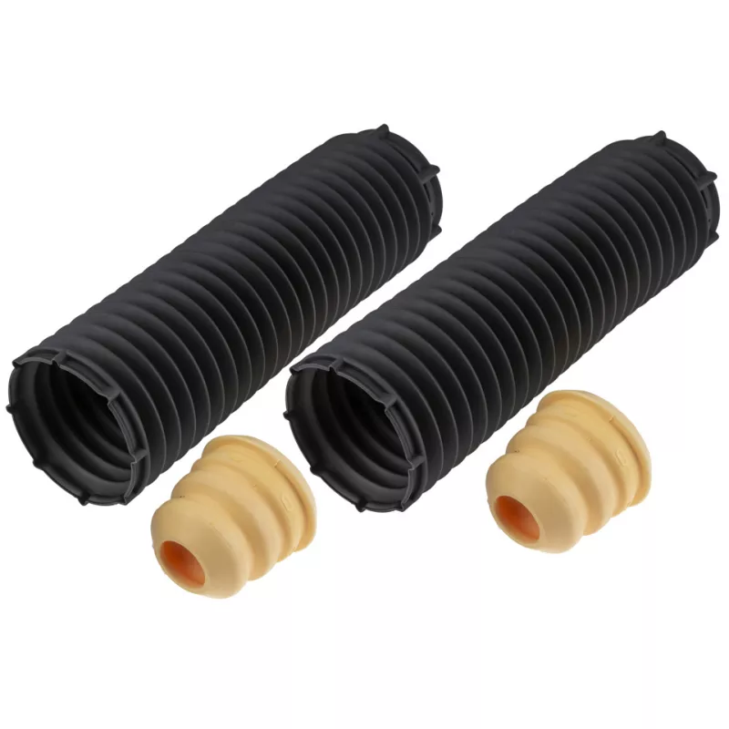 Kit de protection contre la poussière, amortisseur TEKNÖR AB-FR-022K - Visuel 1