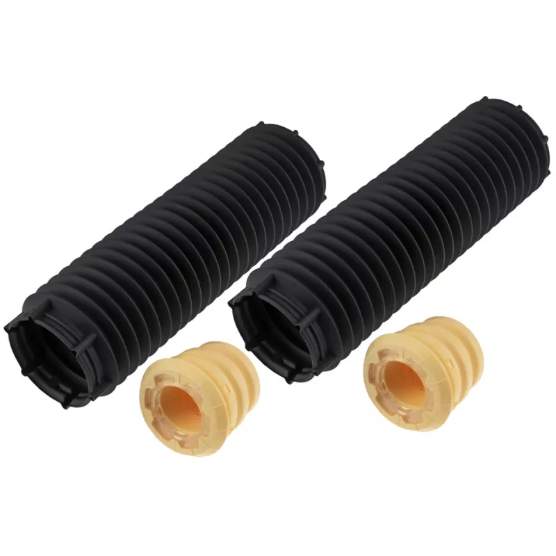 Kit de protection contre la poussière, amortisseur TEKNÖR AB-FR-022K - Visuel 2