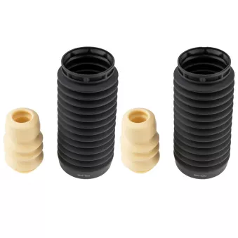Kit de protection contre la poussière, amortisseur TEKNÖR OEM 1146151