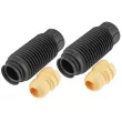 TEKNÖR AB-FT-003K - Kit de protection contre la poussière, amortisseur