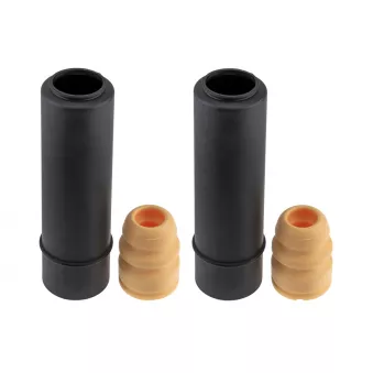 Kit de protection contre la poussière, amortisseur TEKNÖR OEM 553701C000
