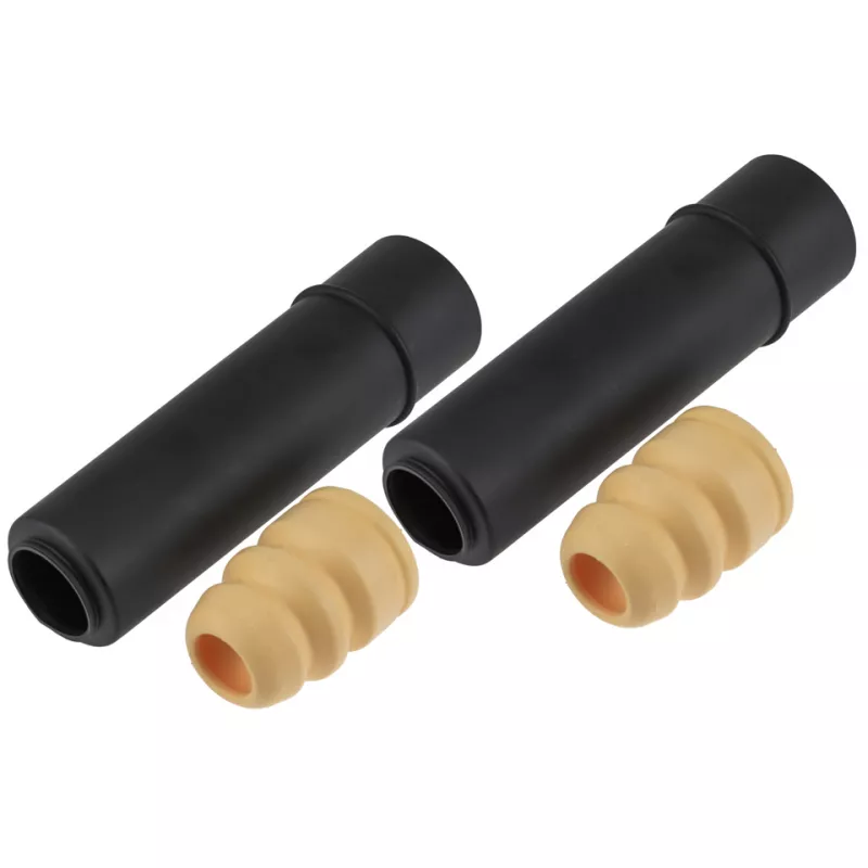 Kit de protection contre la poussière, amortisseur TEKNÖR AB-KA-312K - Visuel 1