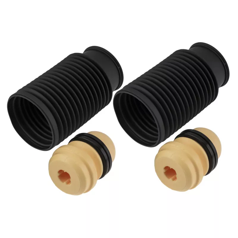 Kit de protection contre la poussière, amortisseur TEKNÖR AB-KA-313K - Visuel 2