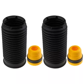 Kit de protection contre la poussière, amortisseur TEKNÖR OEM A2463210306