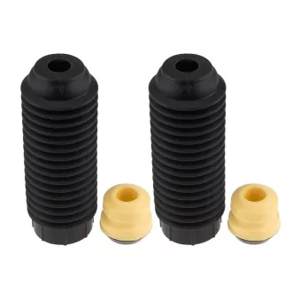 Kit de protection contre la poussière, amortisseur TEKNÖR OEM A4513230292
