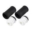 TEKNÖR AB-MS-036K - Kit de protection contre la poussière, amortisseur