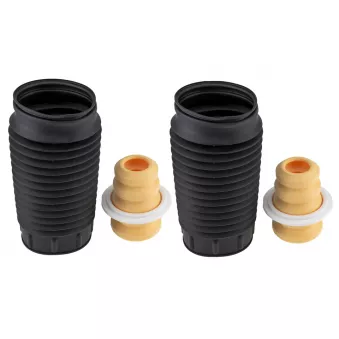 Kit de protection contre la poussière, amortisseur TEKNÖR AB-PE-001K