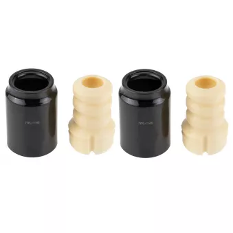 TEKNÖR AB-PL-006K - Kit de protection contre la poussière, amortisseur