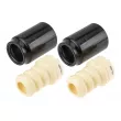 TEKNÖR AB-PL-006K - Kit de protection contre la poussière, amortisseur
