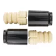 TEKNÖR AB-PL-006K - Kit de protection contre la poussière, amortisseur