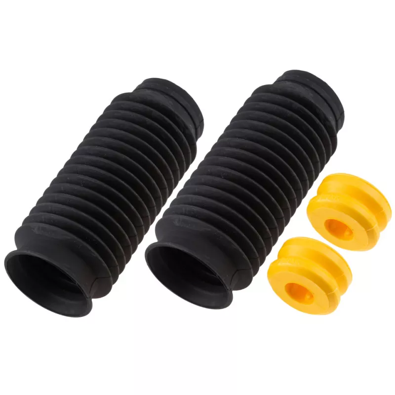 Kit de protection contre la poussière, amortisseur TEKNÖR AB-PL-010K - Visuel 2