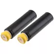 TEKNÖR AB-PL-012K - Kit de protection contre la poussière, amortisseur