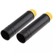 TEKNÖR AB-PL-012K - Kit de protection contre la poussière, amortisseur