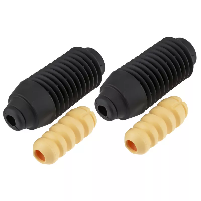 Kit de protection contre la poussière, amortisseur TEKNÖR AB-RE-012K - Visuel 1