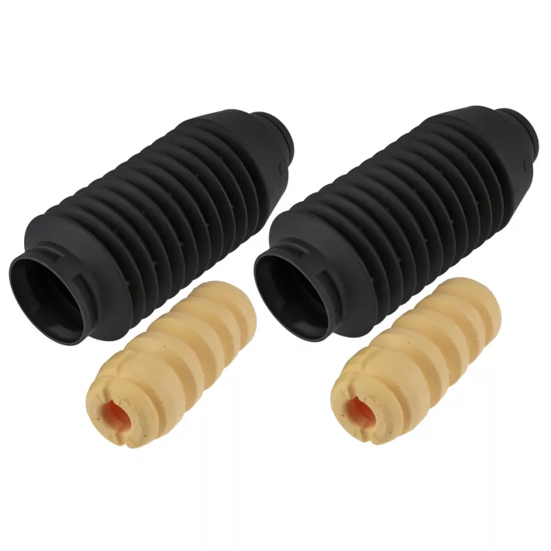 Kit de protection contre la poussière, amortisseur TEKNÖR AB-RE-012K - Visuel 2