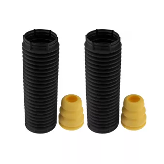 Kit de protection contre la poussière, amortisseur TEKNÖR [AB-VV-006K]