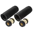 TEKNÖR AB-VW-033K - Kit de protection contre la poussière, amortisseur