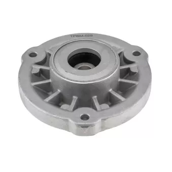 Coupelle de suspension arrière TEKNÖR OEM 33506787178