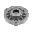 Coupelle de suspension avant TEKNÖR [AD-BM-031]