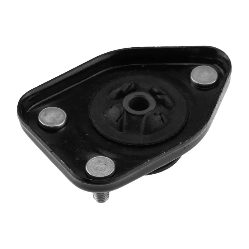 Kit de montage, coupelle de suspension TEKNÖR AD-BM-033 - Visuel 1