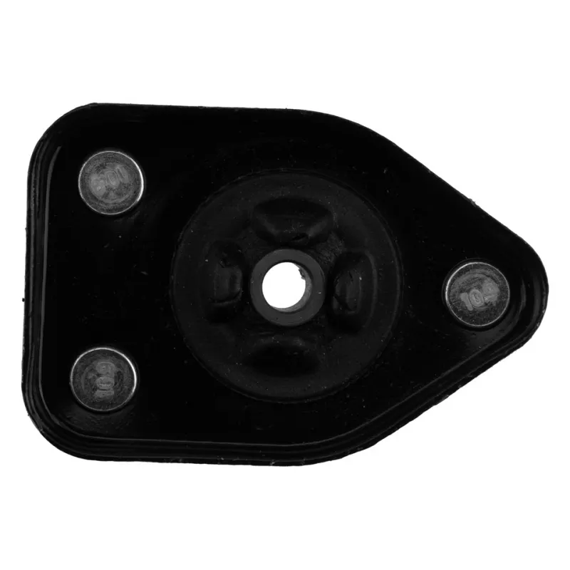 Kit de montage, coupelle de suspension TEKNÖR AD-BM-033 - Visuel 2