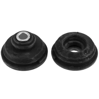 Kit de réparation, coupelle de suspension avant TEKNÖR AD-CH-020A pour VOLVO V40 2.8 CRD - 177cv