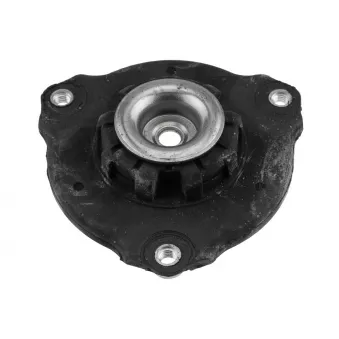 Coupelle de suspension avant TEKNÖR OEM 52017224
