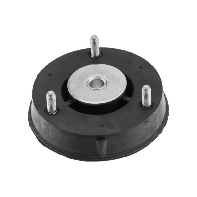 Coupelle de suspension TEKNÖR AD-FR-007 - Visuel 1