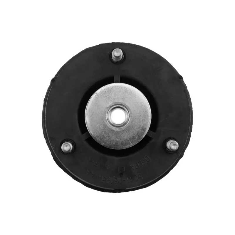 Coupelle de suspension TEKNÖR AD-FR-007 - Visuel 2