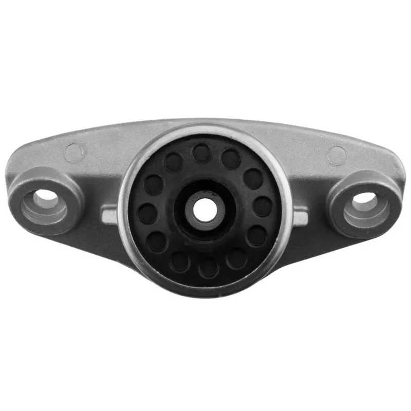 Coupelle de suspension TEKNÖR AD-HY-536 - Visuel 2