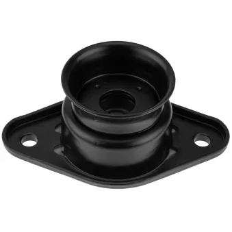 Coupelle de suspension arrière TEKNÖR OEM 553302S150