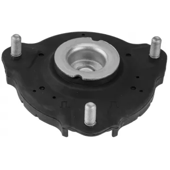 Coupelle de suspension avant TEKNÖR [AD-HY-538]