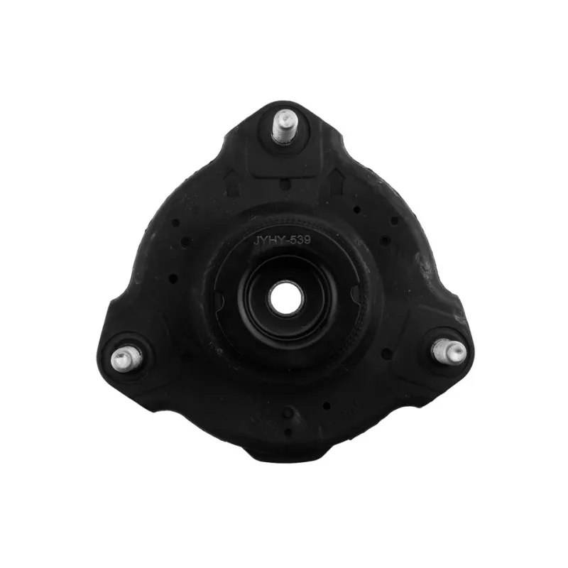 Coupelle de suspension avant TEKNÖR AD-HY-539 - Visuel 2