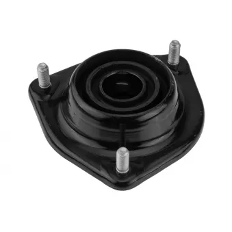 Coupelle de suspension avant TEKNÖR AD-HY-540 pour HYUNDAI ELANTRA 1.6 - 128cv