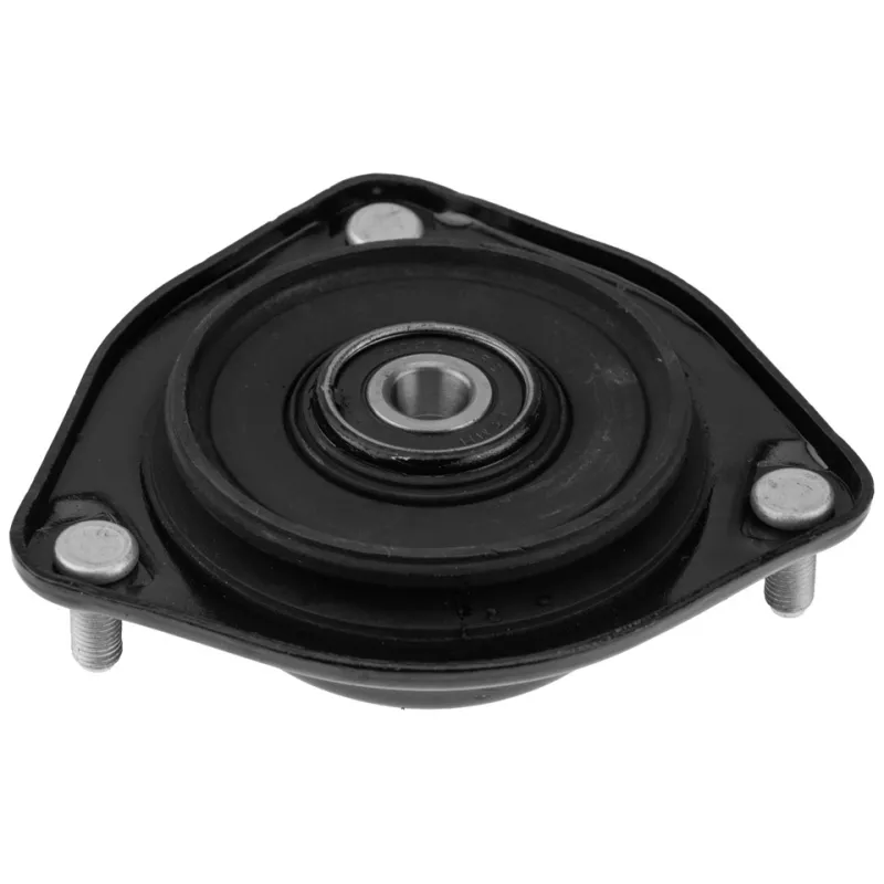 Coupelle de suspension avant TEKNÖR AD-HY-540 - Visuel 1