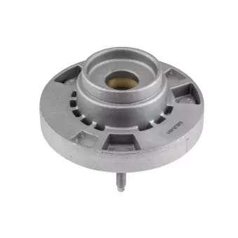 Coupelle de suspension avant TEKNÖR AD-LR-001 pour LAND ROVER RANGE ROVER VELAR 2.0 D 4x4 - 241cv