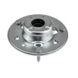 TEKNÖR AD-LR-002 - Coupelle de suspension arrière
