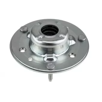 Coupelle de suspension arrière TEKNÖR [AD-LR-002]