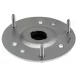 TEKNÖR AD-LR-002 - Coupelle de suspension arrière