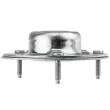 TEKNÖR AD-LR-002 - Coupelle de suspension arrière
