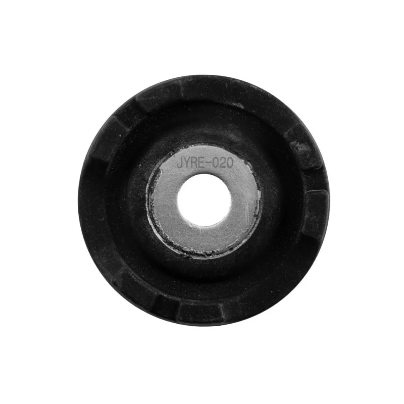 Patin de ressort TEKNÖR AD-RE-020 - Visuel 2