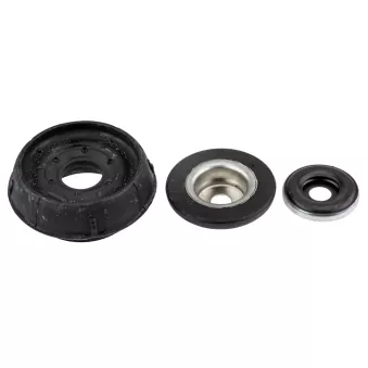 Coupelle de suspension TEKNÖR OEM 7700426450