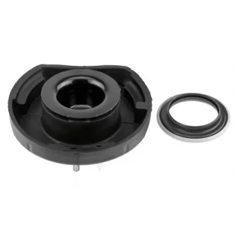 Coupelle de suspension avant gauche TEKNÖR OEM 7700832419