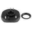 TEKNÖR AD-RE-029 - Coupelle de suspension avant gauche