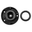 TEKNÖR AD-RE-029 - Coupelle de suspension avant gauche