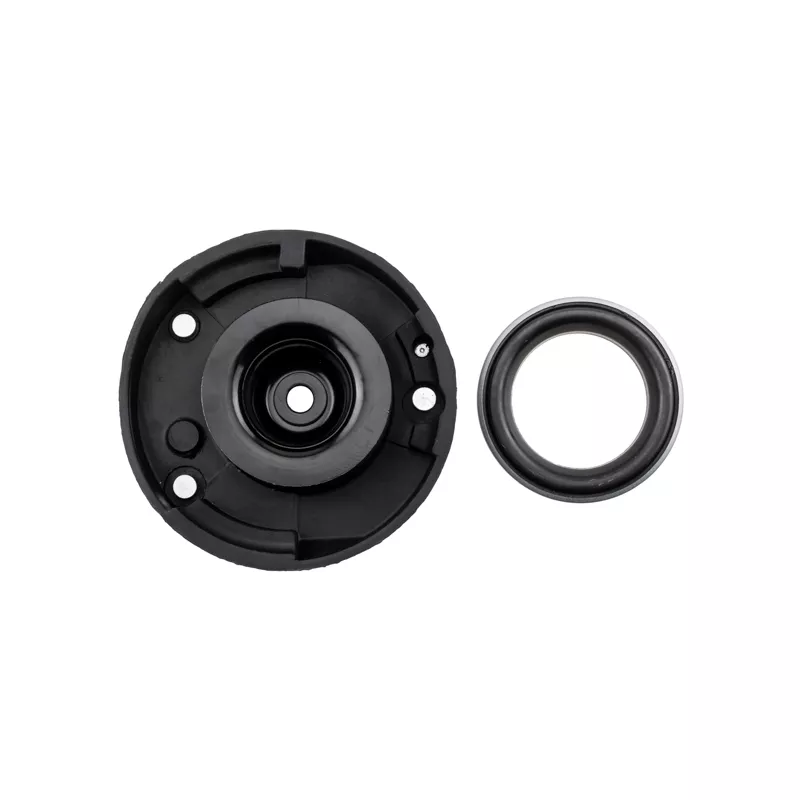 Coupelle de suspension avant gauche TEKNÖR AD-RE-029 - Visuel 2