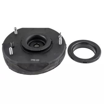 Kit de montage, coupelle de suspension avant droit TEKNÖR OEM 7700832420