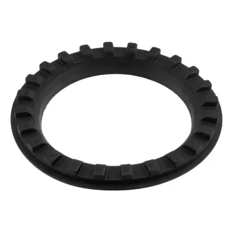 Patin de ressort TEKNÖR AD-TY-067 pour LEXUS LX 470 - 235cv