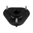 Coupelle de suspension avant TEKNÖR [AD-TY-088]